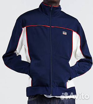 Куртка Levis, M, L, XL Куртка Levis, M, L, XL