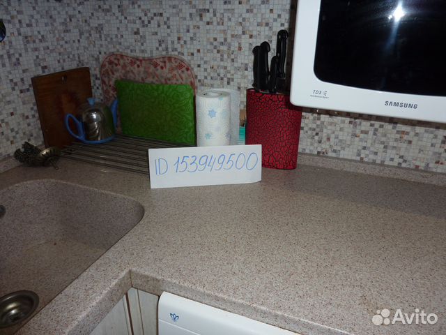 Коттедж 160 м² на участке 6 сот.