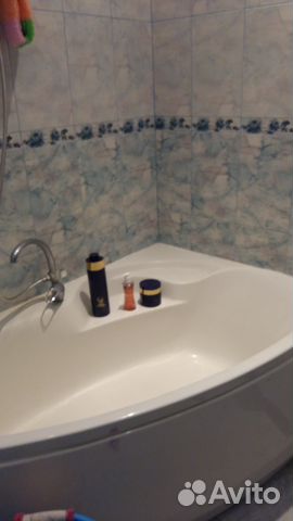 2-к квартира, 62 м², 6/12 эт.