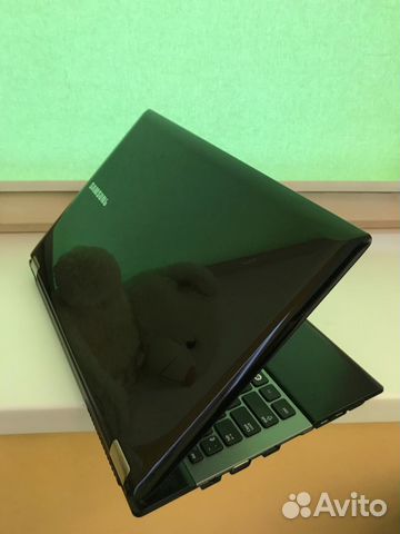 11A Игровой ноутбук SAMSUNG/i5/GeForce 2Gb 11A Игровой ноутбук SAMSUNG/i5/GeForce 2Gb