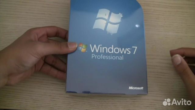 Windows 7,8.1,10; Microsoft Office 2010,2013,2016