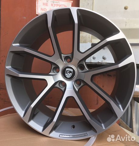 Диски lumma CLR Racing на BMW X5 G05 NEW, Mercedes Диски lumma CLR Racing на BMW X5 G05 NEW, Mercedes