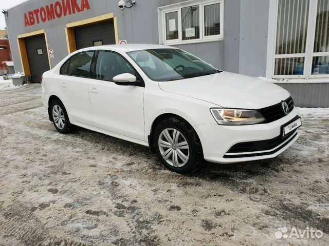 volkswagen jetta 2012 руководство по эксплуатации