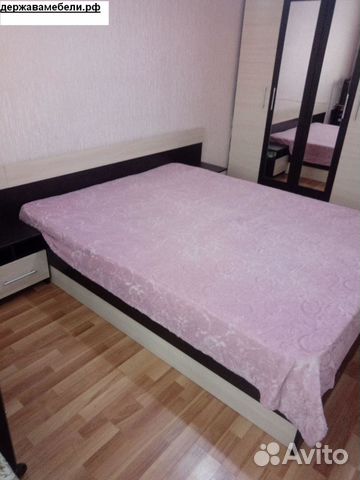 Спальня Спальня