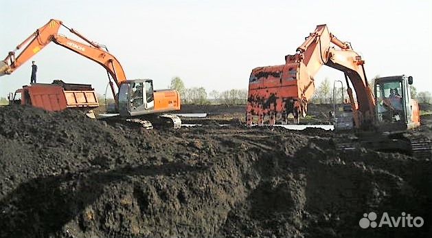 плодородный грунт гост Земля (грунт) плодородная гост 25254 доставка купить в тульской.
