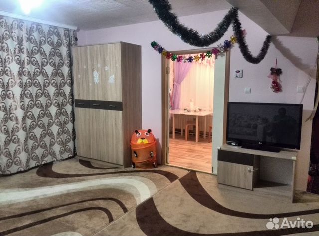 Коттедж 130 м² на участке 9 сот. Коттедж 130 м² на участке 9 сот.