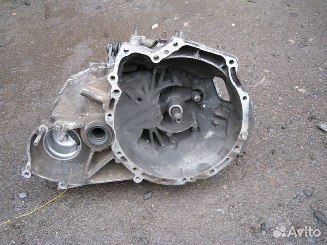минск мкпп mazda tribute 2.0 4wd минск мкпп mazda tribute 2.0 4wd