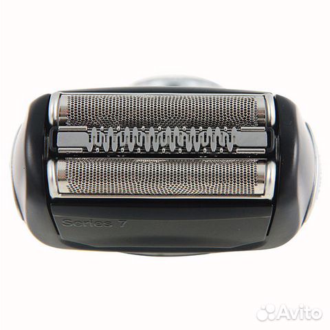 Электробритва Braun 740s-7 Wet&Dry Электробритва Braun 740s-7 Wet&Dry