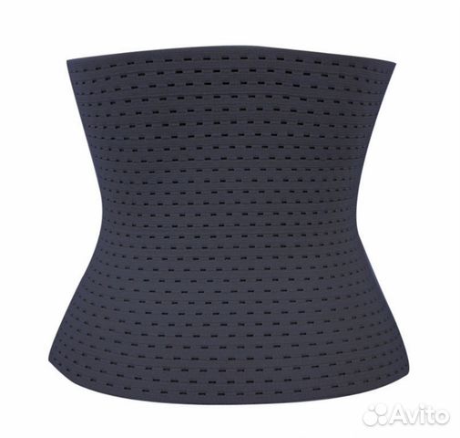 Пояс утяжка Пояс утяжка