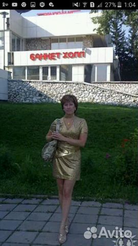 Платье Платье