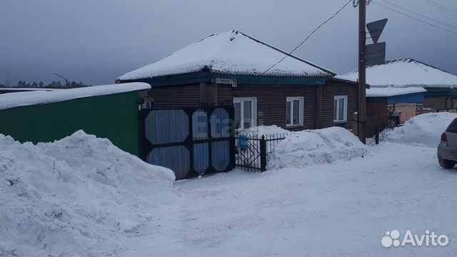 Сузунский сельсовет. Шипуново Сузунский район Новосибирская область. РП Сузун Новосибирская область. Шайдурово Сузунский район. Посёлок земледелец Новосибирской области Сузунский район.