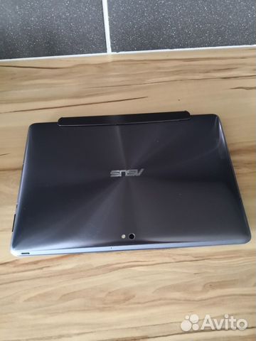 Asus Transformer Prime TF201 Asus Transformer Prime TF201
