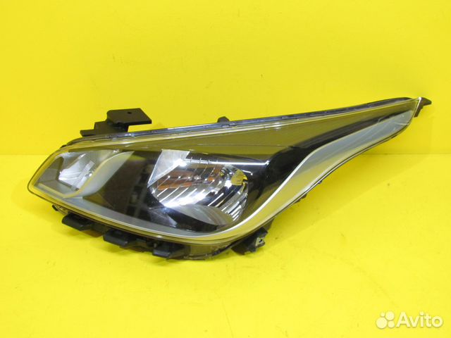 Kia Rio 4 FB Kia Rio 4 FB