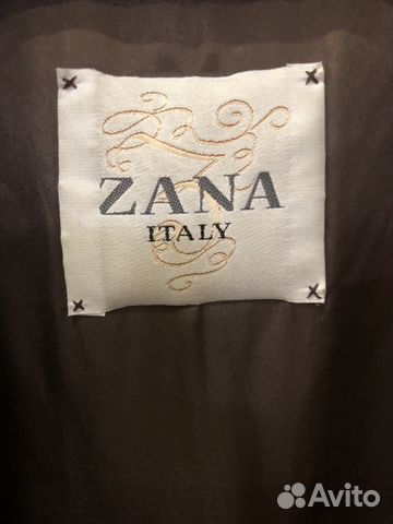 Armani Jeans,Туфли Nando Muzi, Gianni Renzi, Zana Armani Jeans,Туфли Nando Muzi, Gianni Renzi, Zana