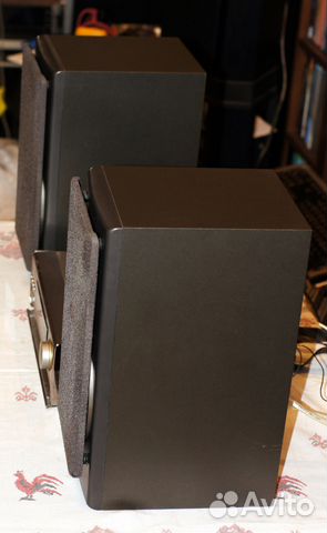 Denon udra-90 USC-90 Pioneer XV-HA7DV MD DVD RAR Denon udra-90 USC-90 Pioneer XV-HA7DV MD DVD RAR