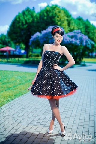 Вечерние платье,платье на выпускной Вечерние платье,платье на выпускной