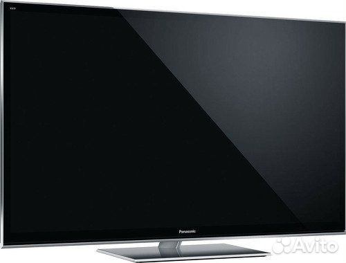 Panasonic TX-PR65VT50 3D плазменный телевизор Panasonic TX-PR65VT50 3D плазменный телевизор