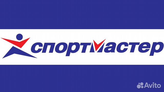 Карта спортмастер онлайн