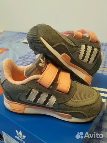 Кроссовки adidas оригинал Кроссовки adidas оригинал