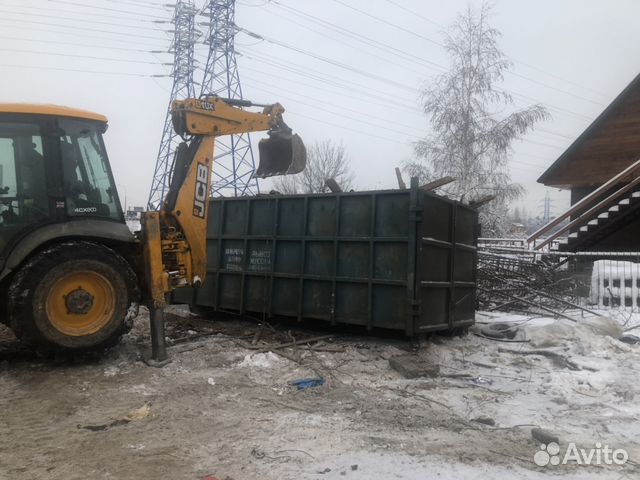 Расчистка участка Демонтаж Планировка Расчистка участка Демонтаж Планировка