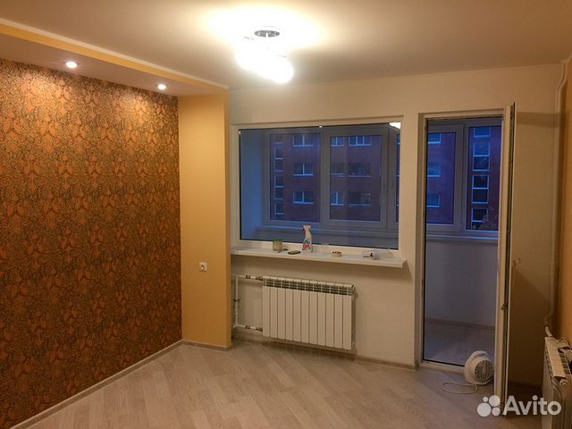 Ремонт квартир Ремонт квартир