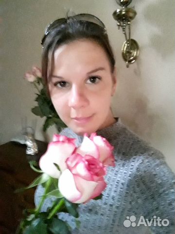Сиделка, няня, домработница, повар