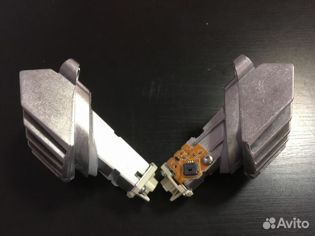 Ремкомплект светодиодных модулей бмв ф10 BMW 5 Ремкомплект светодиодных модулей бмв ф10 BMW 5