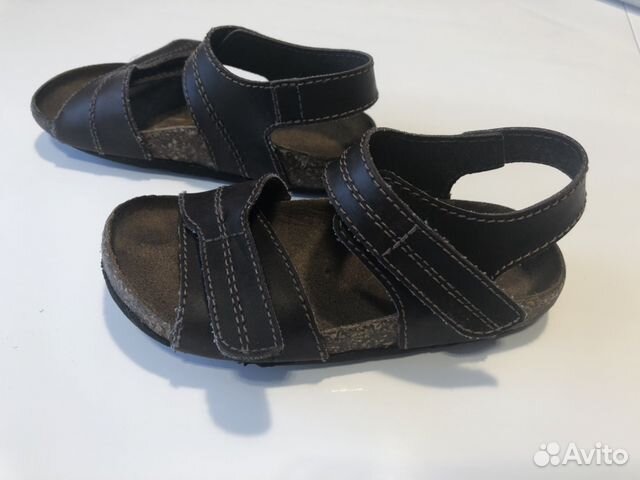 Сандалии сандали 28