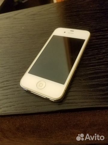 iPhone 4 заблокирован на icloud iPhone 4 заблокирован на icloud