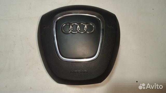 Подушка безопасности Аэрбек Ауди А4 А5 ку5 Airbag Подушка безопасности Аэрбек Ауди А4 А5 ку5 Airbag