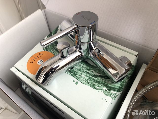 Смеситель Смеситель