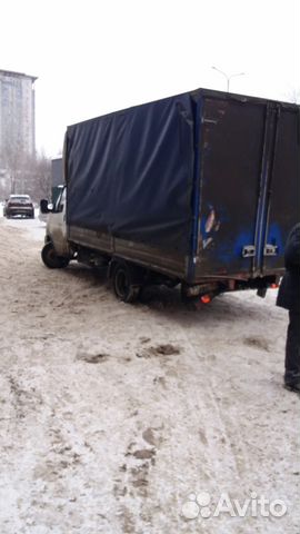 Вывоз мусора Газелью,переезды,без посредников Вывоз мусора Газелью,переезды,без посредников