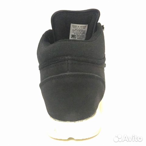 Кроссовки reebok gore TEX Кроссовки reebok gore TEX