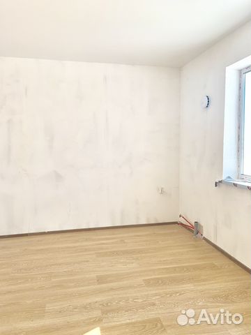 Дом 110 м² на участке 8 сот. Дом 110 м² на участке 8 сот.