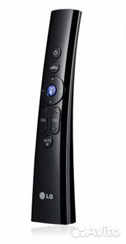 Ду и приставки Iptv +MAG 250/245+ Rombica+ Asus Ду и приставки Iptv +MAG 250/245+ Rombica+ Asus