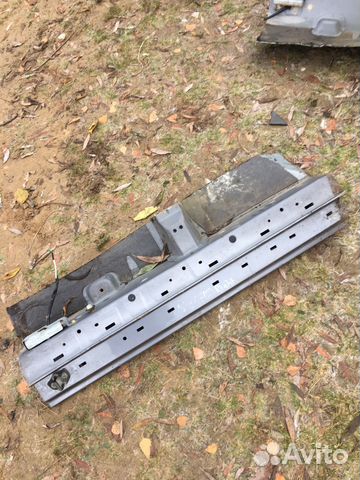 Порог правый Mazda RX-8 RX8 RX 8 Мазда рх-8 рх8 рх Порог правый Mazda RX-8 RX8 RX 8 Мазда рх-8 рх8 рх