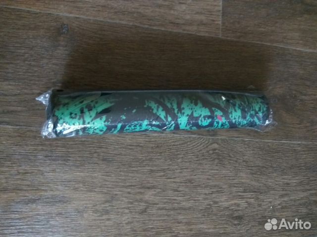Коврик для мыши, razer