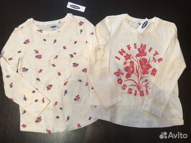 Лонги Oldnavy новые (Америка) Лонги Oldnavy новые (Америка)