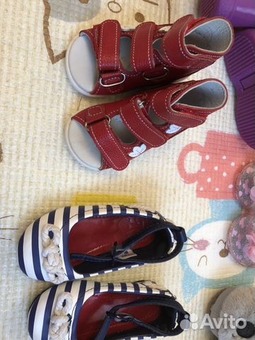 Zara, Chicco,обувь для девочки Zara, Chicco,обувь для девочки