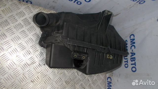 Корпус воздушного фильтра Volvo S80 2.4 1998-2003
