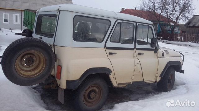 Погари серпуховский. Уаз 469 с пробегом. Уаз бу тамбов. Уаз бу тамбов. Opel bedford blitz салон.