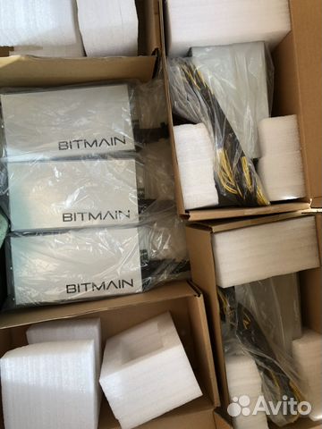 Блок питания на майнер для асика Bitmain apw3 Apw7 Блок питания на майнер для асика Bitmain apw3 Apw7