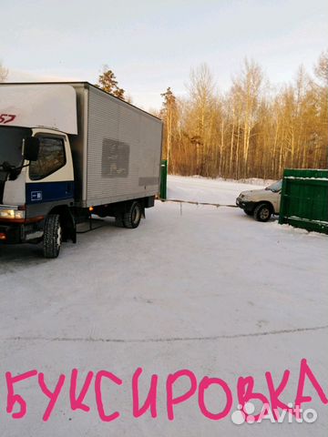 Грузоперевозки энергетик, падун, правый, город Грузоперевозки энергетик, падун, правый, город