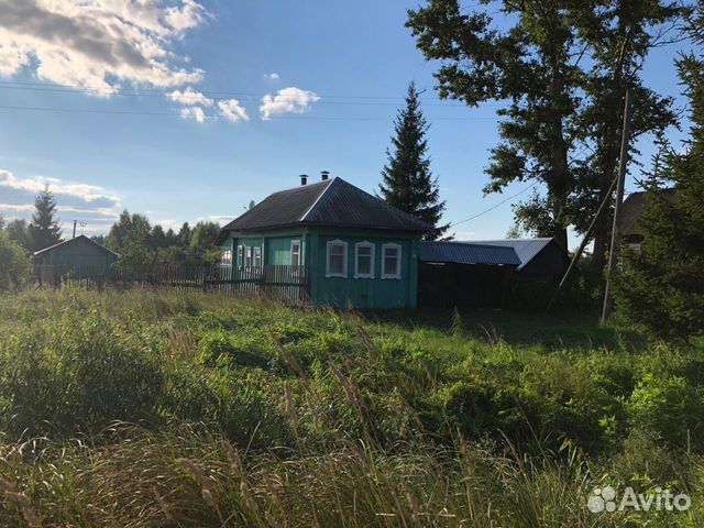 Старково нижегородская область карта