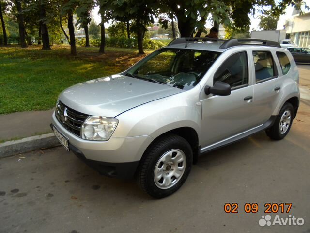 Прокат авто Прокат авто