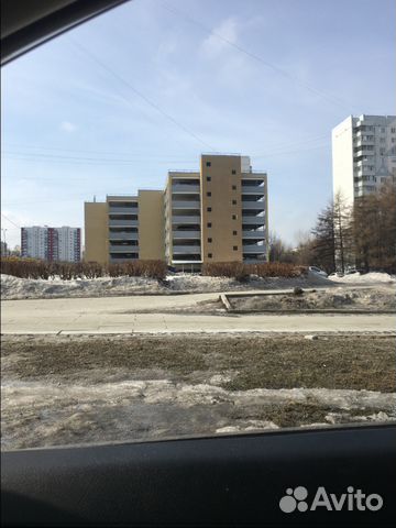 Машиноместо, 16 м² Машиноместо, 16 м²