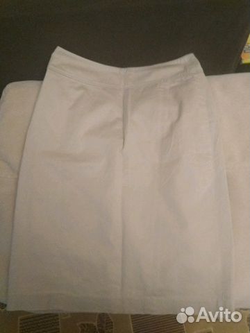 Юбка Юбка