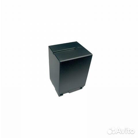 Аккумулятор JVC BN-VF733U