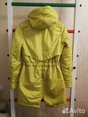 Куртка 3 в 1, куртка для беременных