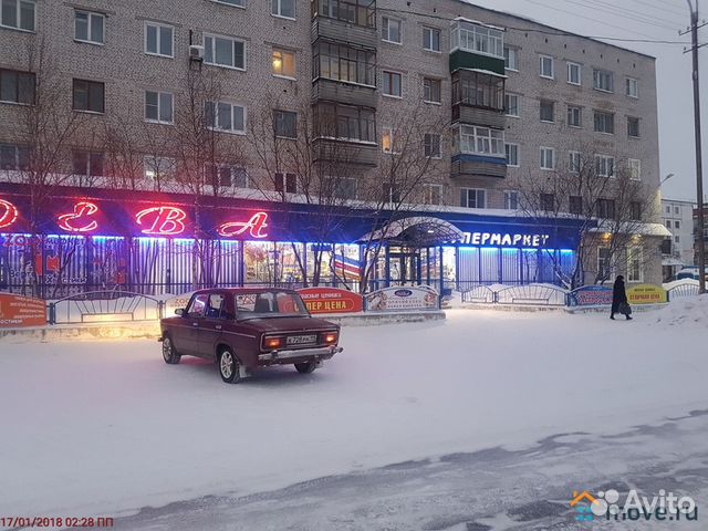 Аренда помещений Аренда помещений